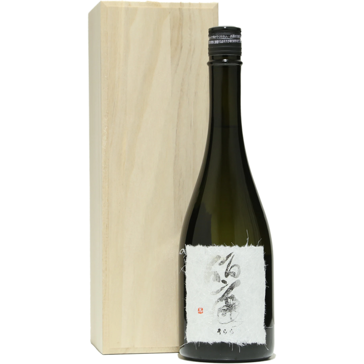 仙禽 麗 (うらら) 化粧箱入り