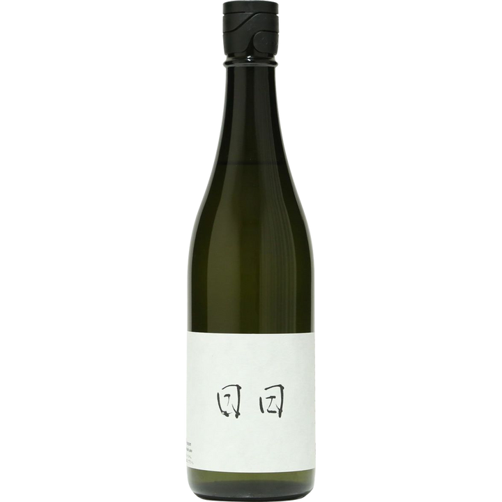 日日 秋津山田錦 生酛仕込