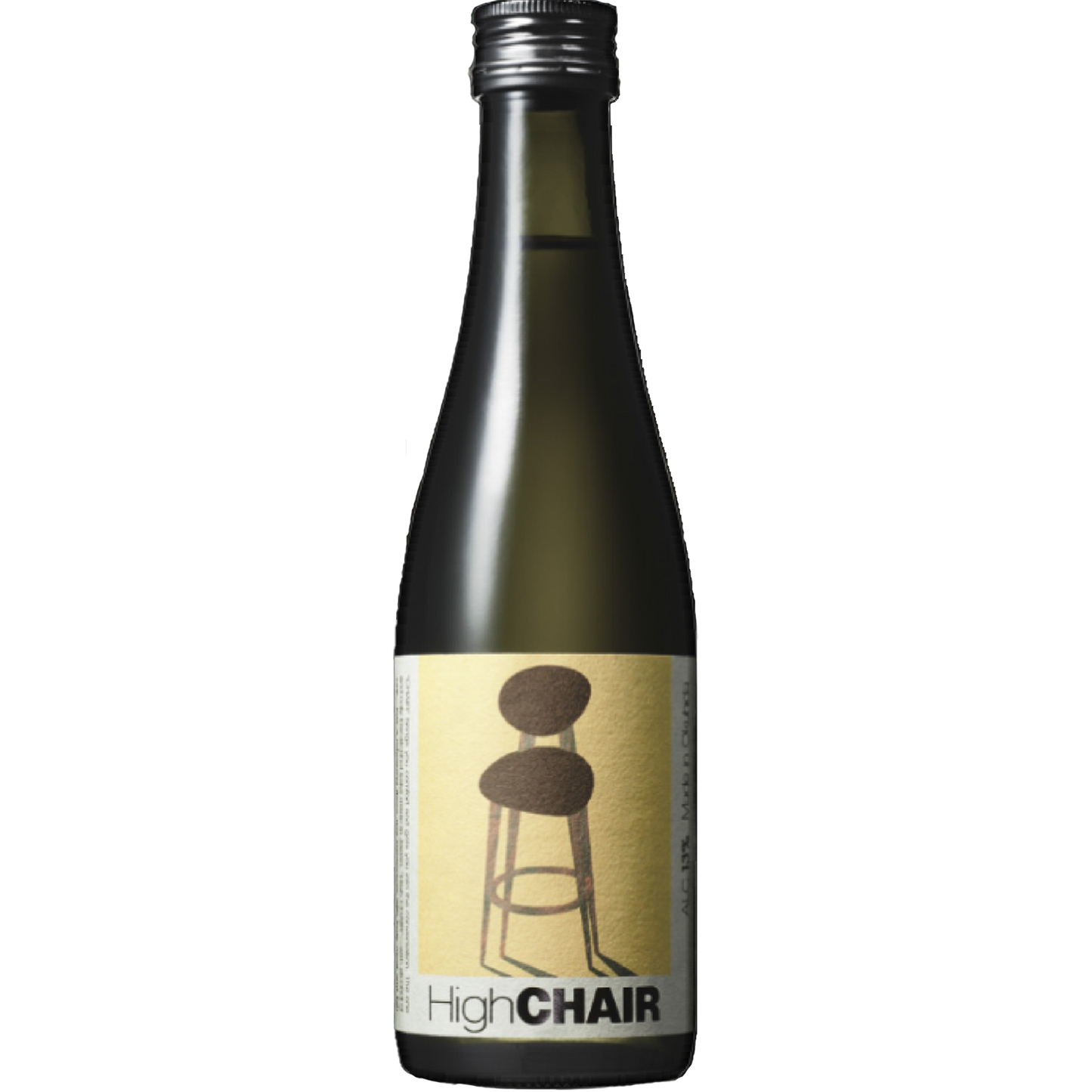 奧飛驒 Chair 系列 - High Chair