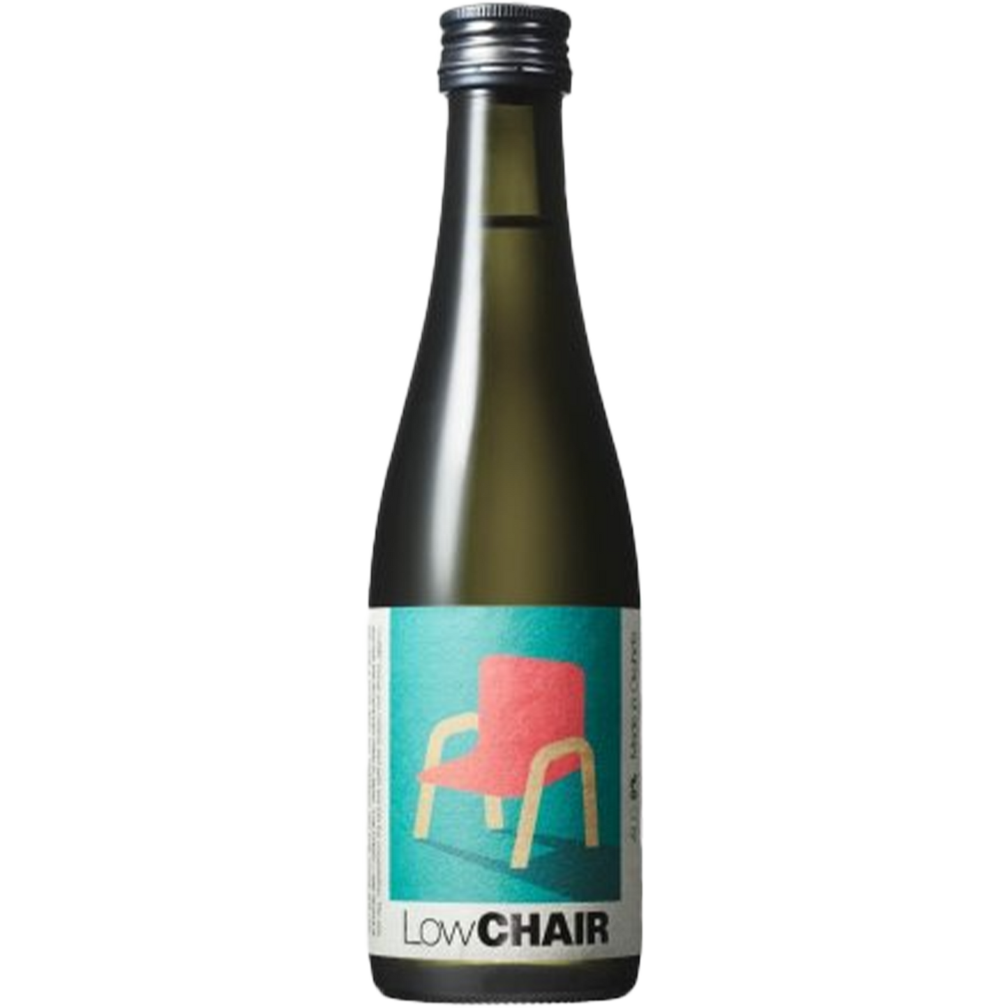 奧飛驒 Chair 系列 - Low Chair