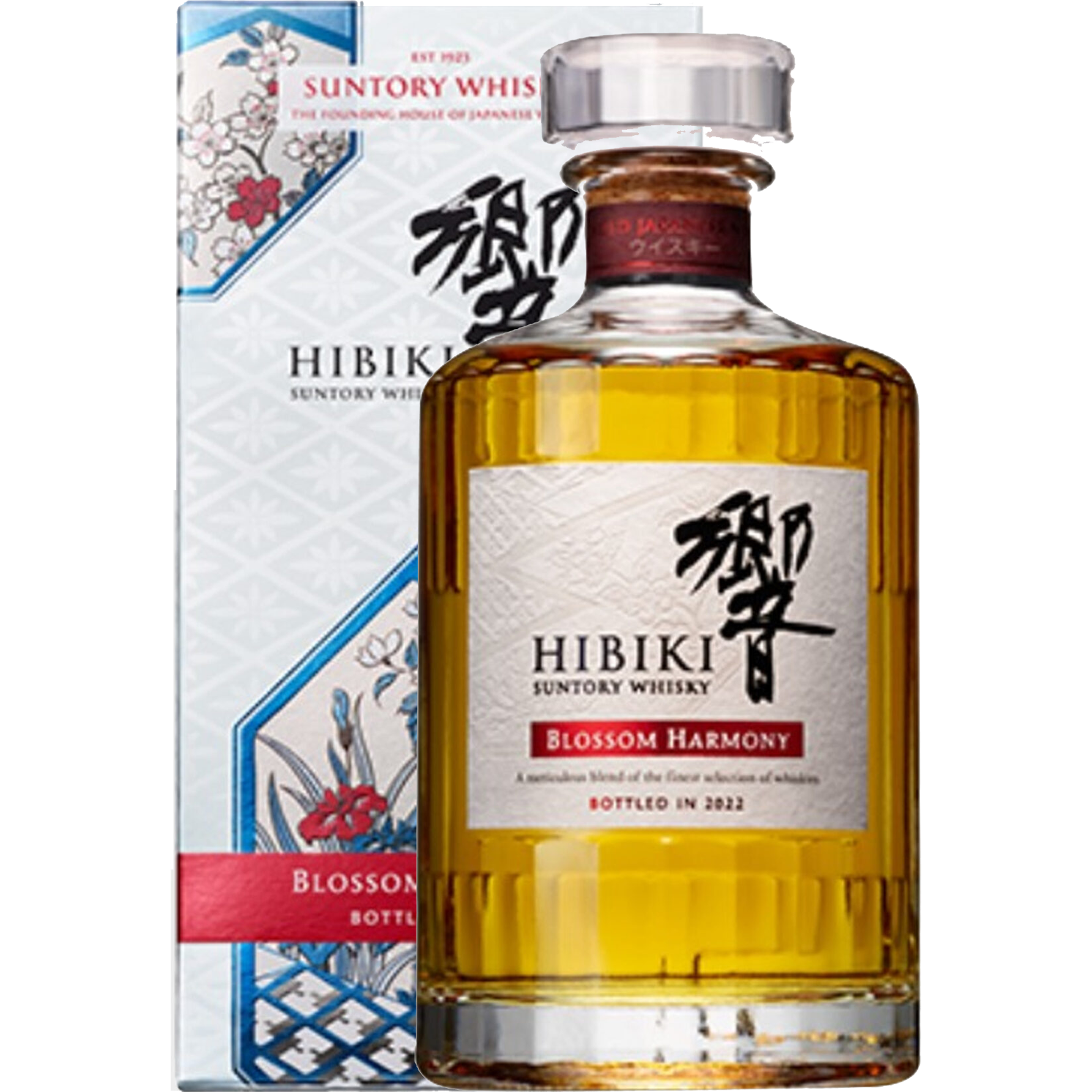 響 Hibiki Blossom Harmony 4本セット 響 Hibiki Blossom Harmony 4本 響 Hibiki Blossom Harmony 4本セット 響 Hibiki Blossom Harmony 4本