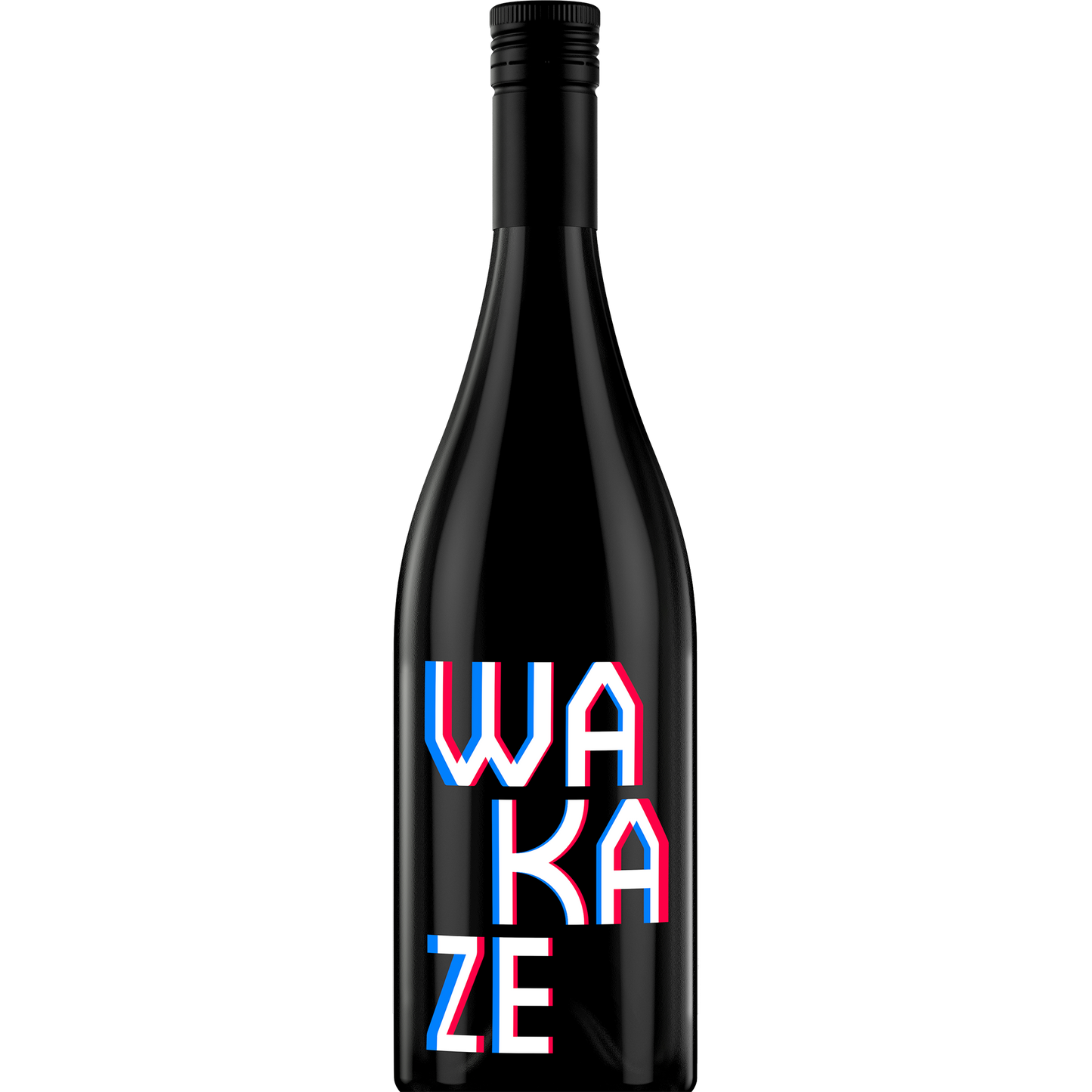 WAKAZE THE CLASSIC(LOT NO.3)