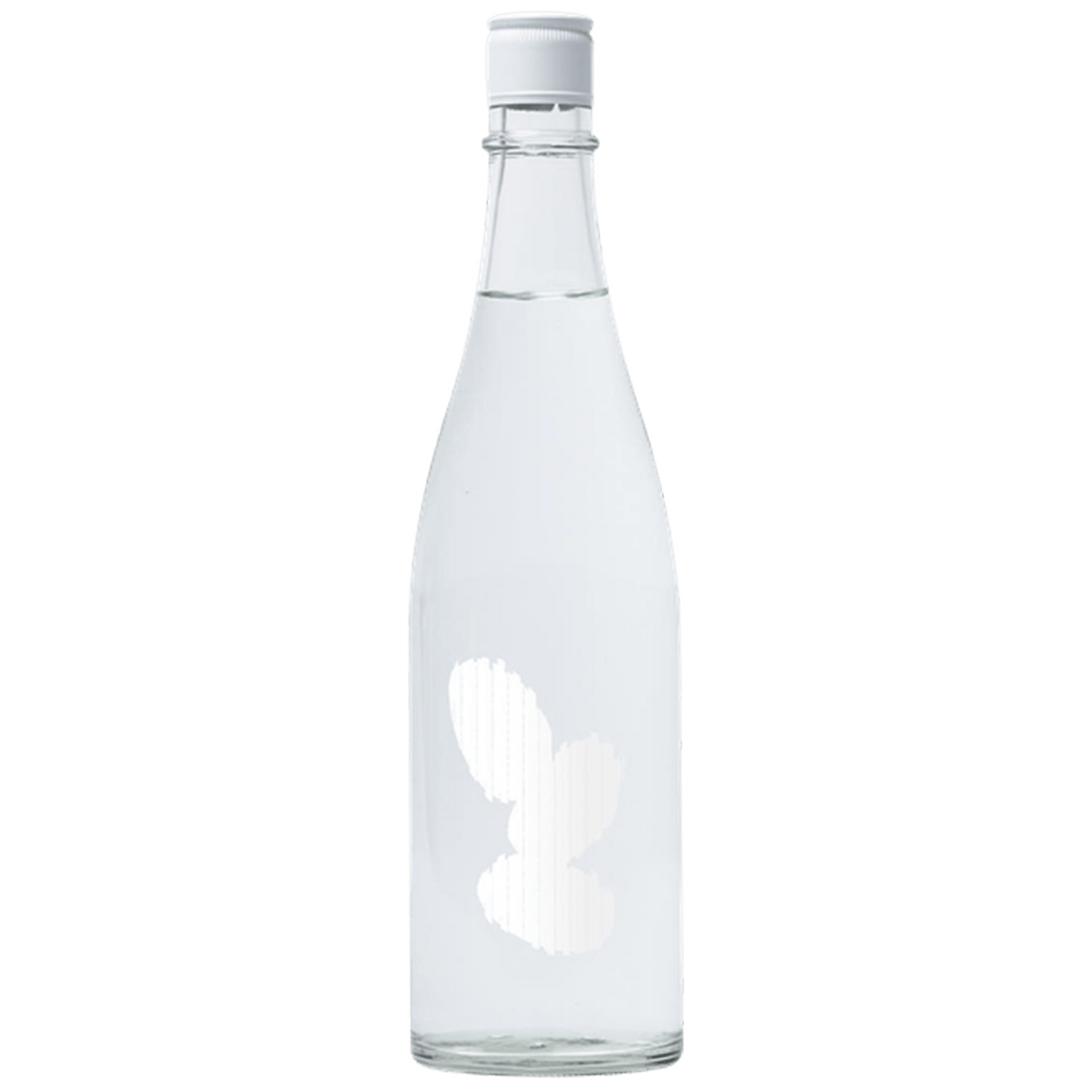Ohmine 三粒米 出羽燦々 純米大吟釀 火入 - 萬屋 Sake House
