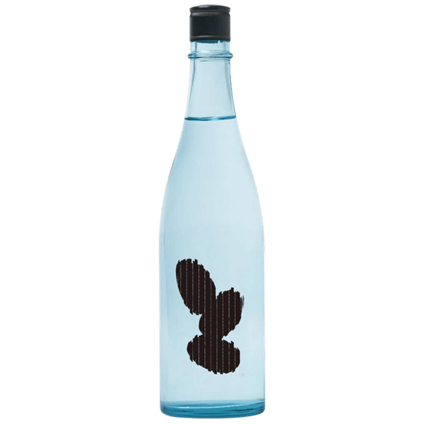 Ohmine 三粒米 春風「霞」愛山 純米吟釀 生酒 - 萬屋 Sake House