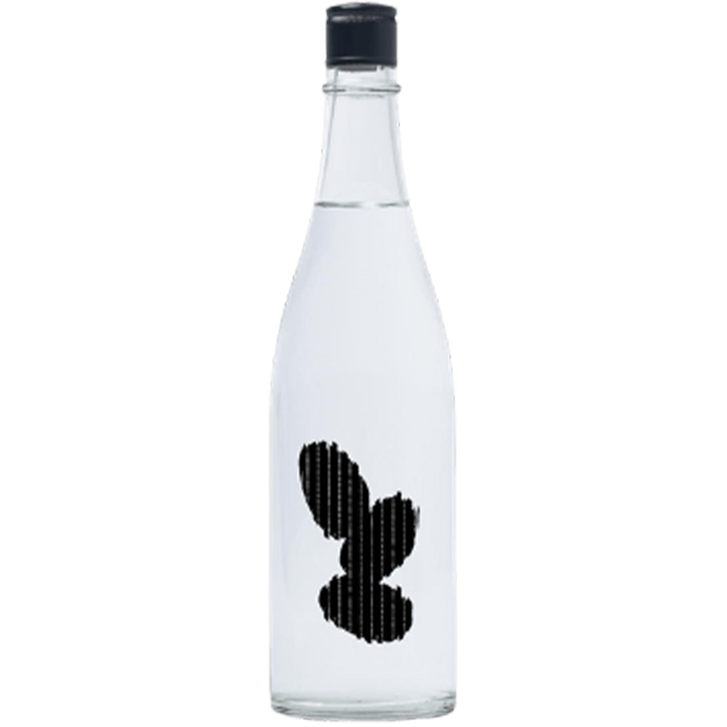 Ohmine 三粒米 愛山 純米吟釀 火入 - 萬屋 Sake House