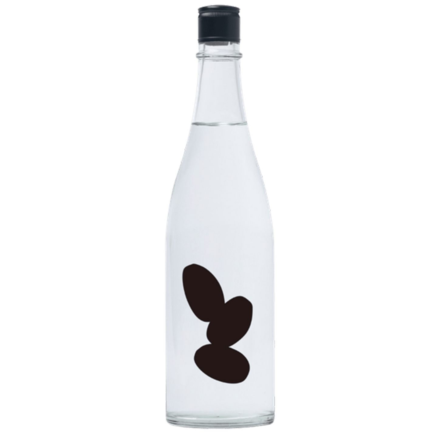 Ohmine 三粒米 雄町 純米大吟釀 火入 - 萬屋 Sake House