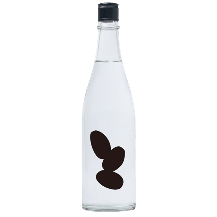 Ohmine 三粒米 雄町 純米大吟釀 火入 - 萬屋 Sake House