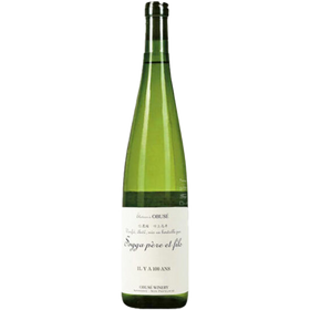 小布施 1號&2號混交 100週年 Obuse Winery Sogga Nagano Le Sake Erotique Numero IL Y A 100 ANS