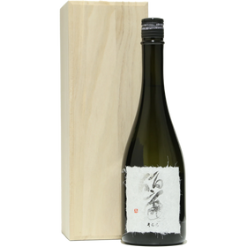 仙禽 麗 (うらら) 化粧箱入り