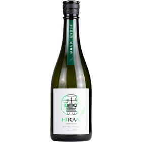 飛鸞 にこまる 生酛 純米 原酒