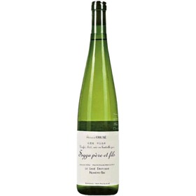 小布施 6號 Obuse Winery Sogga Nagano Le Sake Erotique Numero SIX