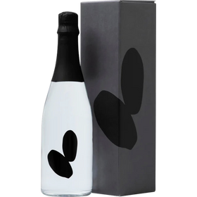 Ohmine 兩粒米 雄町 純米大吟釀 原酒