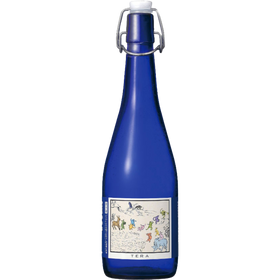 百十郎 TERA 純米酒