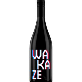 WAKAZE THE CLASSIC(LOT NO.3)