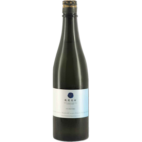 鳳凰美田 WINE CELL 純米吟釀 2024 生 (限定品)