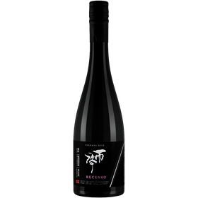 雨降 生酛別誂 純米吟釀 BECCHO