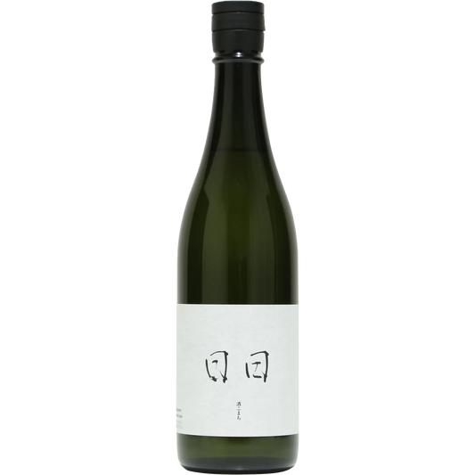 日日酒小町
