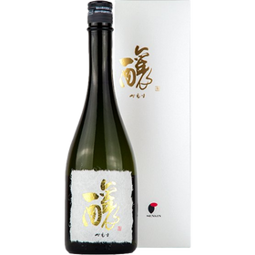 仙禽 醸 (かもす) 化粧箱入り