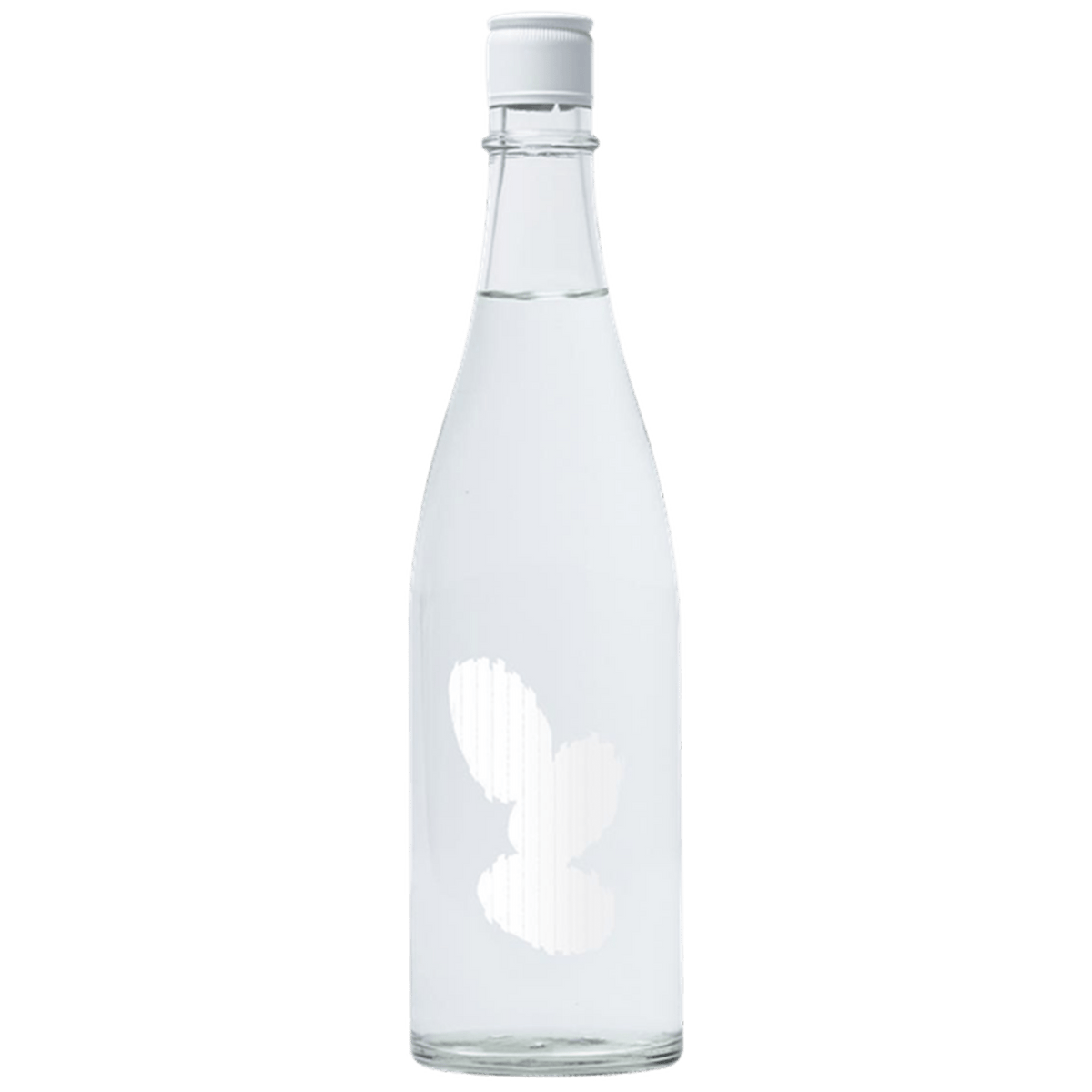 Ohmine 三粒米 出羽燦々 純米大吟釀 火入 - 萬屋 Sake House