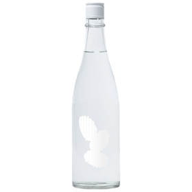 Ohmine 三粒米 出羽燦々 純米大吟釀 火入 - 萬屋 Sake House