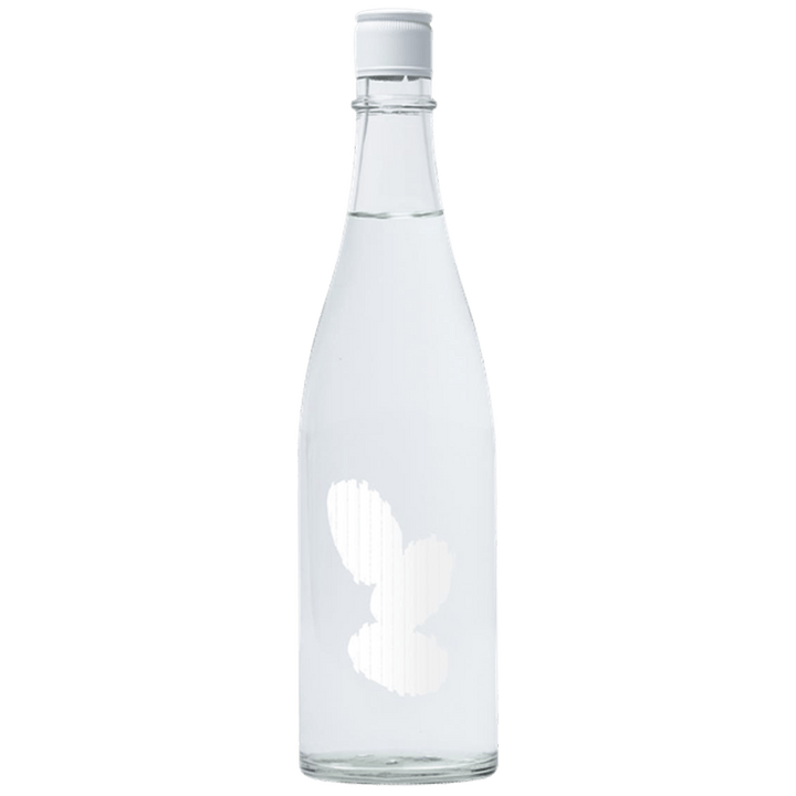 Ohmine 三粒米 出羽燦々 純米大吟釀 火入 - 萬屋 Sake House