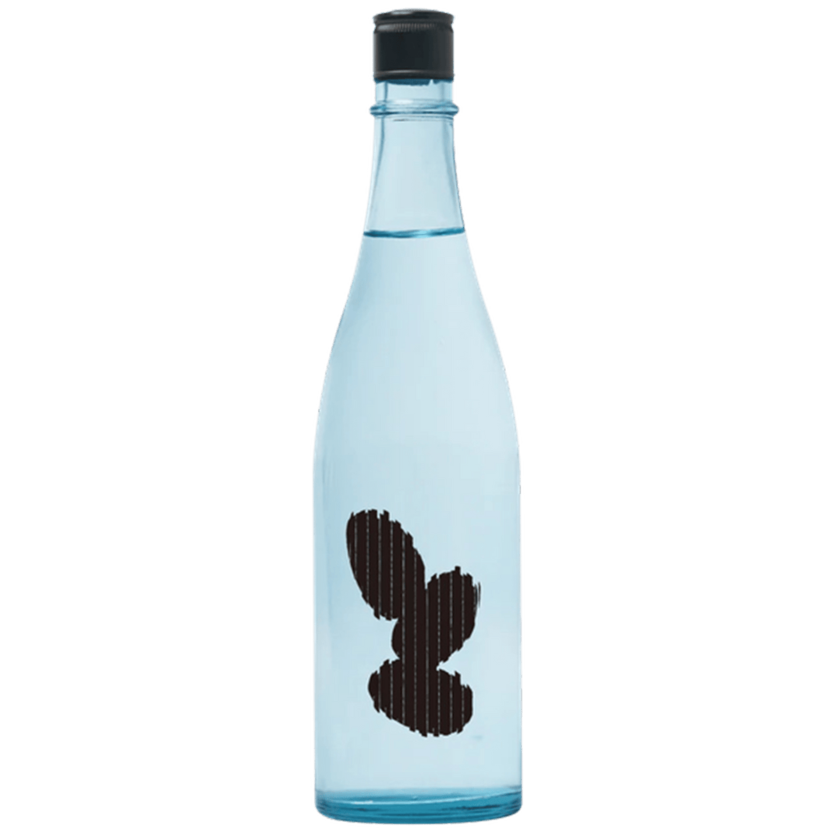 Ohmine 三粒米 春風「霞」愛山 純米吟釀 生酒 - 萬屋 Sake House