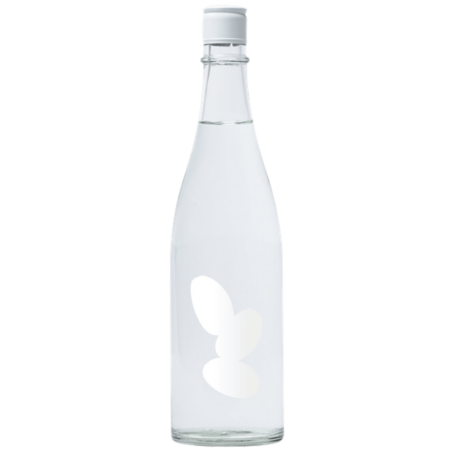 Ohmine 三粒米 山田錦 純米大吟釀 火入 - 萬屋 Sake House