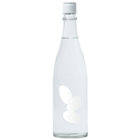 Ohmine 三粒米 山田錦 純米大吟釀 火入 - 萬屋 Sake House