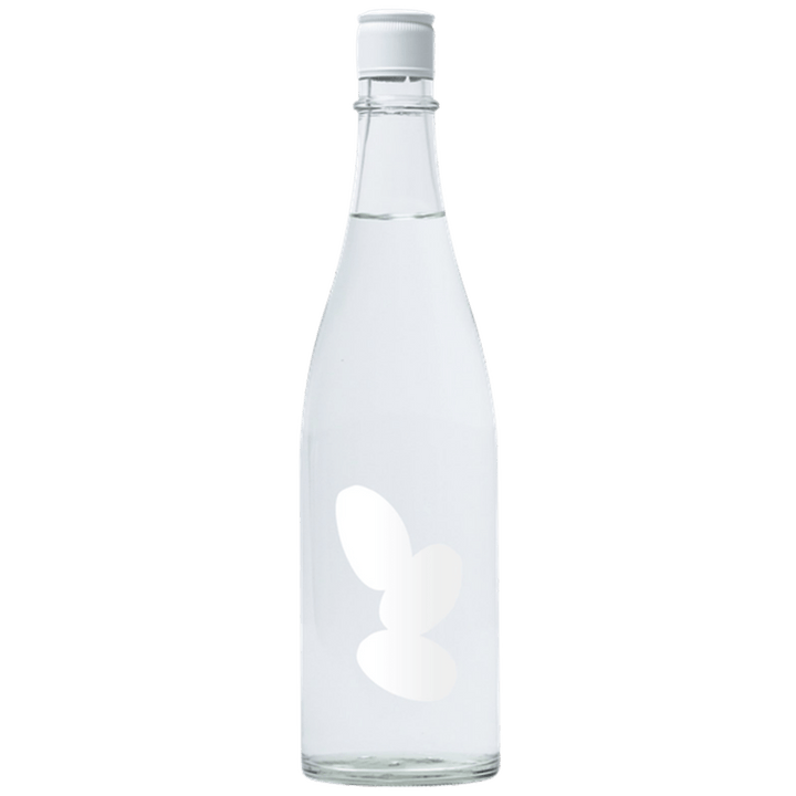 Ohmine 三粒米 山田錦 純米大吟釀 火入 - 萬屋 Sake House