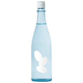 Ohmine 三粒米 夏霞 山田錦 生酒 純米吟釀 - 萬屋 Sake House