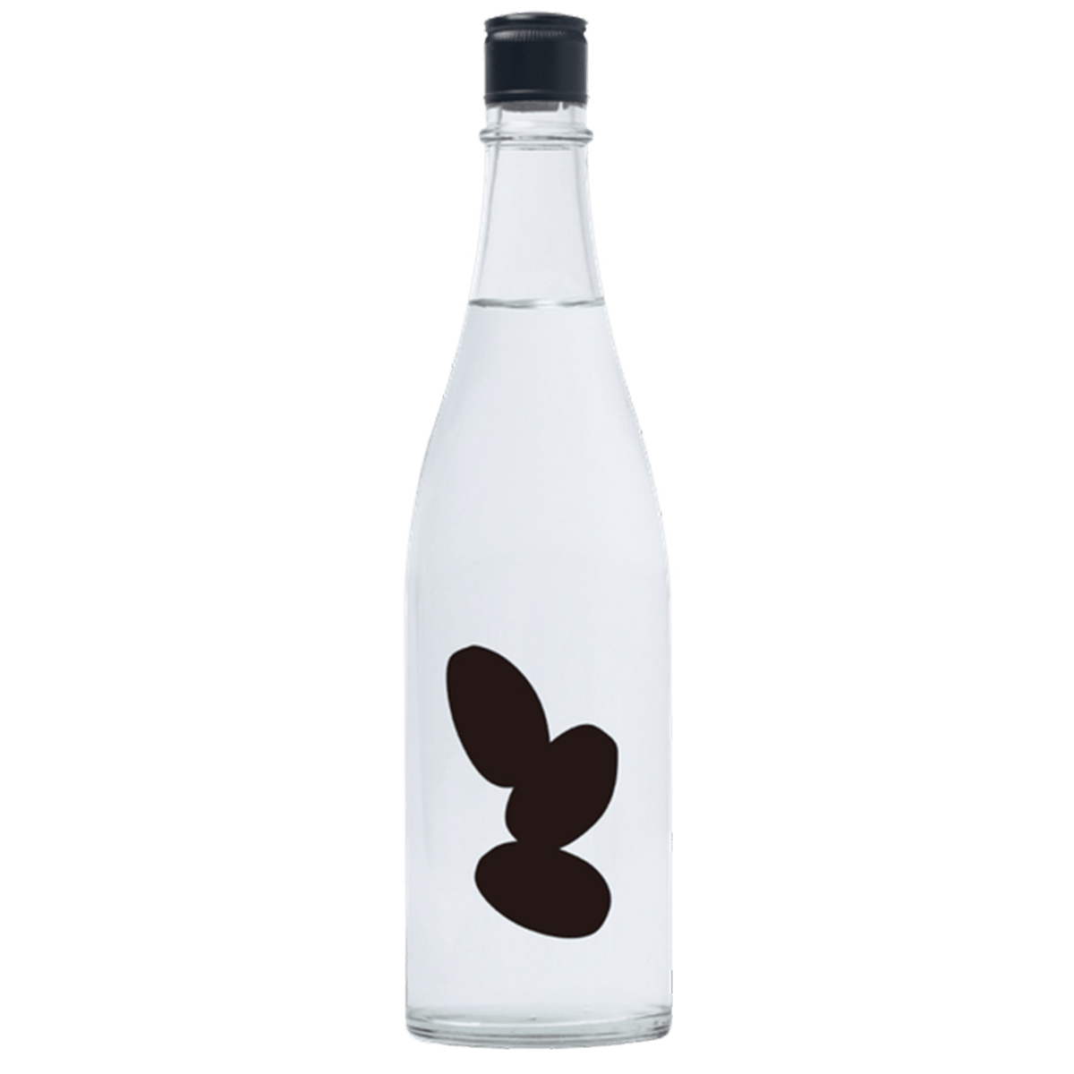 Ohmine 三粒米 雄町 純米大吟釀 火入 - 萬屋 Sake House