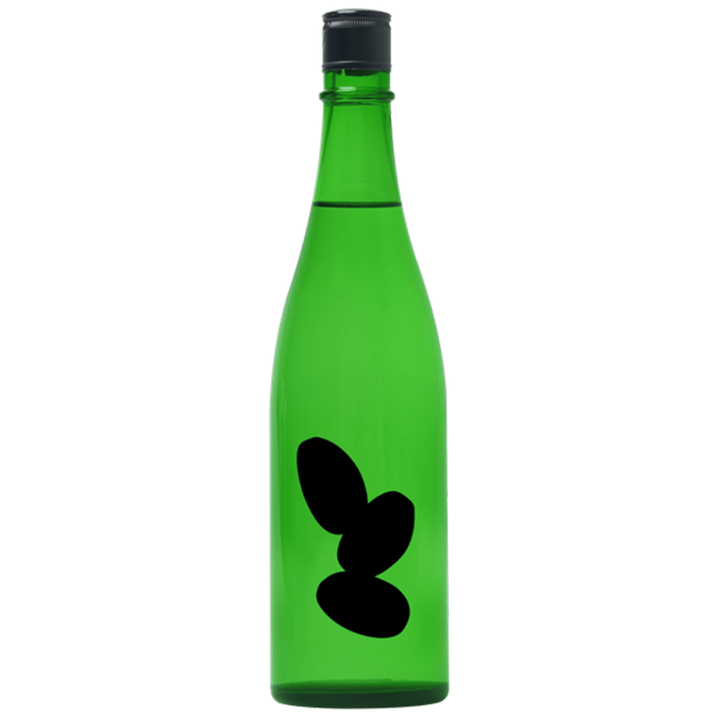 Ohmine 三粒米 秋酒雄町 生詰 純米大吟釀 秋天限定 - 萬屋 Sake House