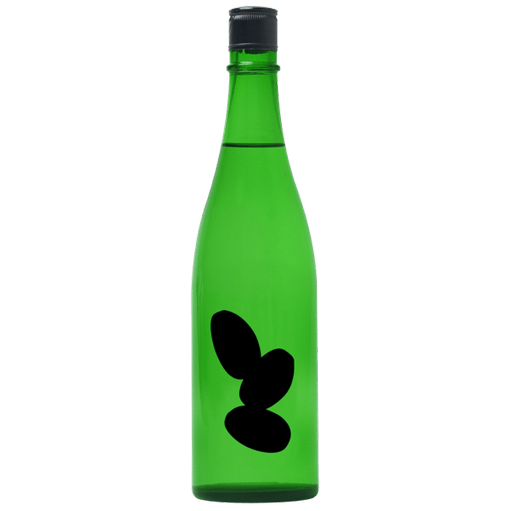 Ohmine 三粒米 秋酒雄町 生詰 純米大吟釀 秋天限定 - 萬屋 Sake House