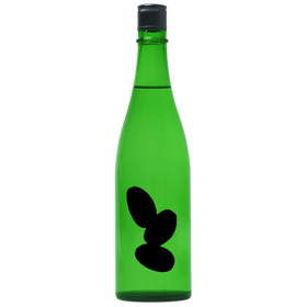 Ohmine 三粒米 秋酒雄町 生詰 純米大吟釀 秋天限定 - 萬屋 Sake House