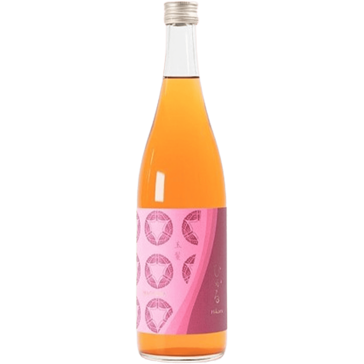 ひかる 玉鬘 梅酒 - 萬屋 Sake House