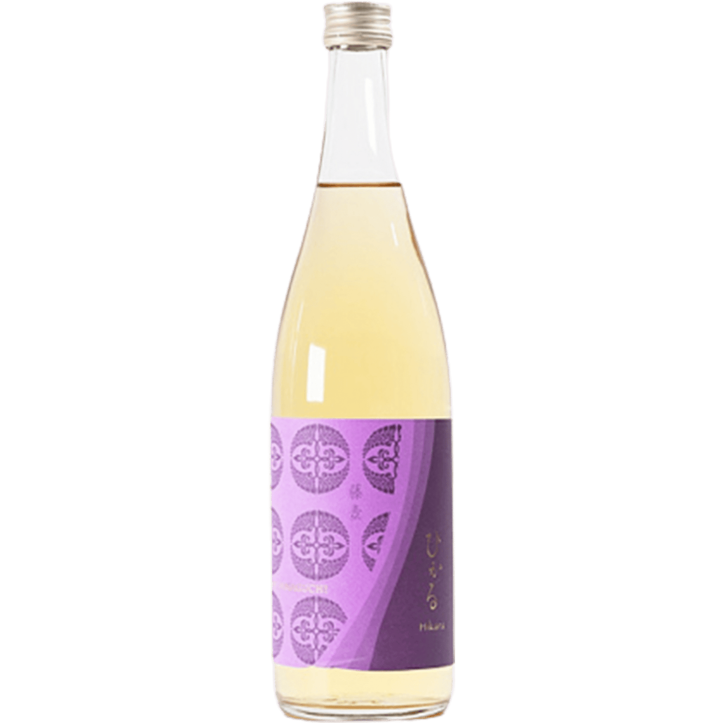 ひかる 藤壺 - 萬屋 Sake House