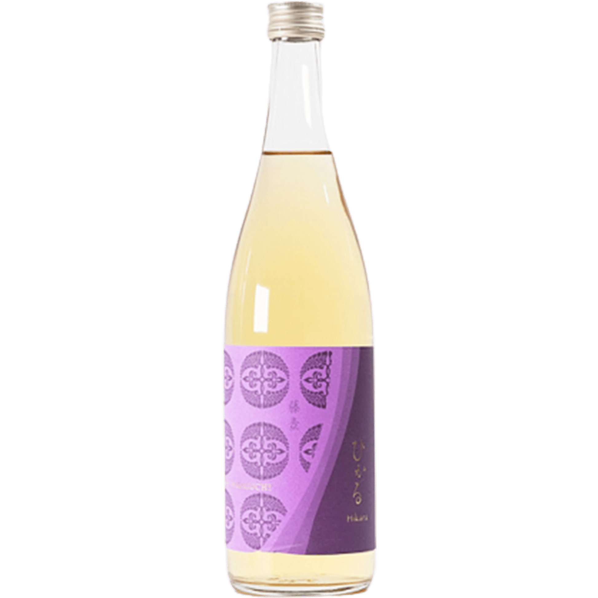 ひかる 藤壺 - 萬屋 Sake House