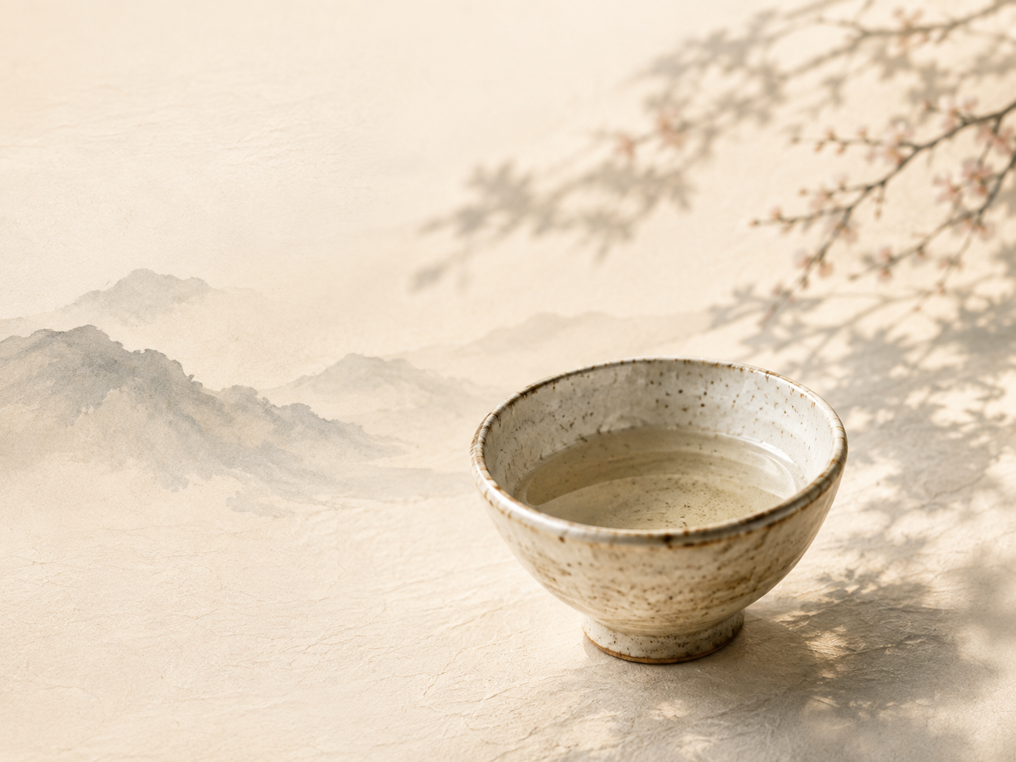 自己喝 / 聚餐