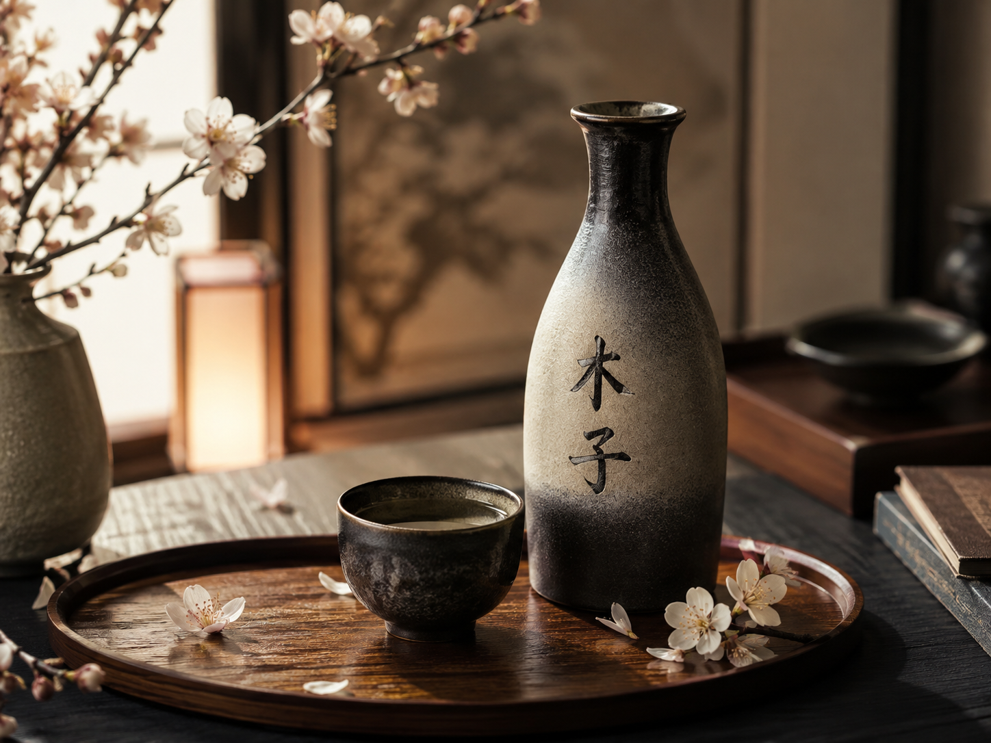 創造儀式